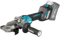 Фото - Шлифовальная машина Makita GA055GZ01