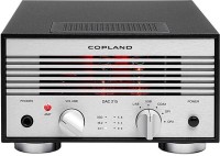 Фото - ЦАП Copland DAC 215