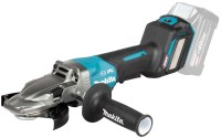 Фото - Шлифовальная машина Makita GA056GZ01
