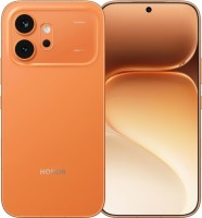 Фото - Мобильный телефон Honor 600 256&nbsp;ГБ / 8&nbsp;ГБ