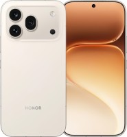 Мобильный телефон Honor 600 Pro 256&nbsp;ГБ