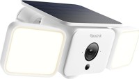 Фото - Камера видеонаблюдения Reolink Solar Floodlight