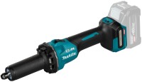 Фото - Шлифовальная машина Makita GD001GZ