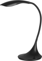 Фото - Настольная лампа Rabalux Dominic 4164