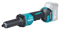 Фото - Шлифовальная машина Makita GD002GZ01