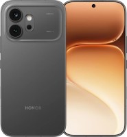 Фото - Мобильный телефон Honor 600 512&nbsp;ГБ / 8&nbsp;ГБ