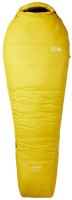 Фото - Спальный мешок Mountain Hardwear Lamina 0F/-18C R