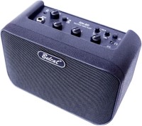 Фото - Гитарный усилитель / кабинет Belcat GN-8D