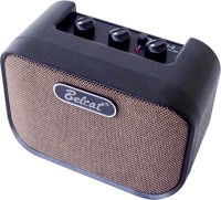 Фото - Гитарный усилитель / кабинет Belcat UN-3