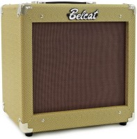 Фото - Гитарный усилитель / кабинет Belcat V35B