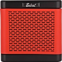 Фото - Гитарный усилитель / кабинет Belcat Q-BOX