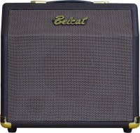 Фото - Гитарный усилитель / кабинет Belcat Acoustic 15C