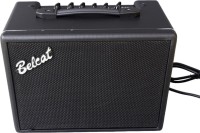 Фото - Гитарный усилитель / кабинет Belcat BN-15