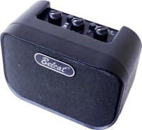 Фото - Гитарный усилитель / кабинет Belcat GN-3