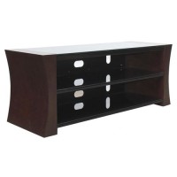 Фото - Подставка/крепление BRAVIS YV-128WE52