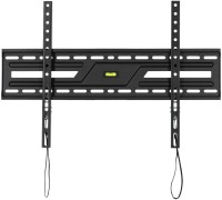 Фото - Подставка/крепление 2E Deytippe
