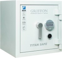 Фото - Сейф Paritet-K GRIFFON CLE IV.52.K.E