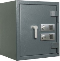 Фото - Сейф Paritet-K GRIFFON CLE IV.67.E.E COMBI