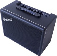 Фото - Гитарный усилитель / кабинет Belcat BN-30