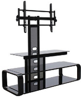 Фото - Подставка/крепление BRAVIS YV-130B52K