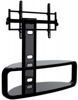 Фото - Подставка/крепление BRAVIS YV-131B50K