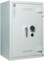 Фото - Сейф Paritet-K GRIFFON CLE IV.97.K.E ANCHOR