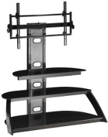 Фото - Подставка/крепление BRAVIS YV-629B50K