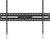 Фото - Подставка/крепление 2E Nohvesvu