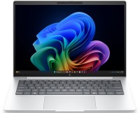 Фото - Ноутбук HP EliteBook 8 G2i 14 (DG0V2ET)