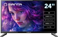 Фото - Телевизор MANTA MATV001LHN24