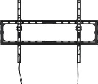 Фото - Подставка/крепление 2E Uckanmu