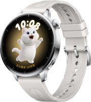 Фото - Смарт часы OPPO Watch X3 Mini  LTE