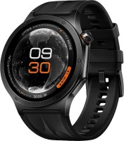 Смарт часы OnePlus Watch 4