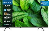Фото - Телевизор Metz 55MUF7000Z