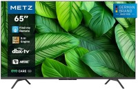 Фото - Телевизор Metz 65MUF7000Z