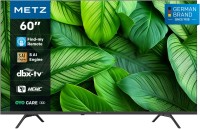 Фото - Телевизор Metz 60MUF7000Z