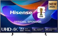 Фото - Телевизор Hisense 43A6S