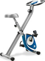 Фото - Велотренажер XTERRA FB150