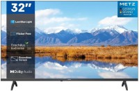 Фото - Телевизор Metz 32MTF2000Z