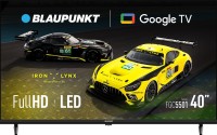 Фото - Телевизор Blaupunkt 40FGC5501S