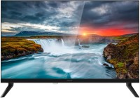 Фото - Телевизор Sencor SLE 2475