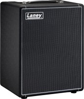 Фото - Гитарный усилитель / кабинет Laney DB200-210