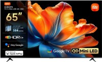 Фото - Телевизор Xiaomi TV S Mini LED 65 2026