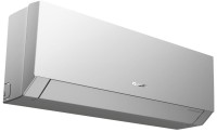 Фото - Кондиционер Gree Clivia GWH24AUDXF-K6DNA2A 66 м²
