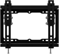 Фото - Подставка/крепление Cabletech UCH0153