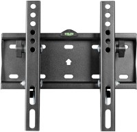 Фото - Подставка/крепление Cabletech UCH0192