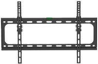 Фото - Подставка/крепление Cabletech UCH0155