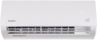 Фото - Кондиционер Scandix SCX09E-Pro32