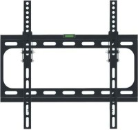 Фото - Подставка/крепление Cabletech UCH0154