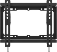 Фото - Подставка/крепление Cabletech UCH0150